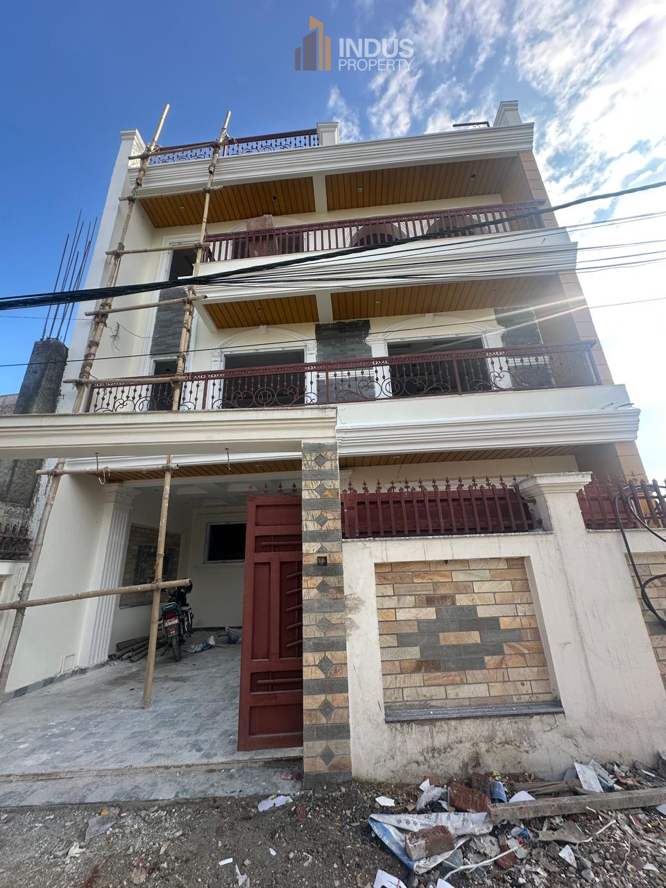 property-image
